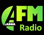 Radio Aladna FM